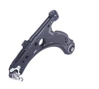 RIDEX 273C0002 Barra oscilante de suspensión de ruedas