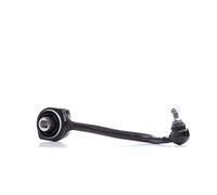 RIDEX 273C0014 Barra oscilante de suspensión de ruedas Delantero Derecha con apoyo con tuerca Compatible con MERCEDES-BENZ Clase C Sedán W203
