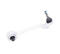 RIDEX 273C0095 Barra oscilante de suspensión de ruedas