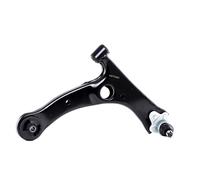 RIDEX 273C0180 Barra oscilante de suspensión de ruedas