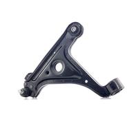 RIDEX 273C0290 Barra oscilante de suspensión de ruedas