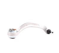 RIDEX 273C0384 Barra oscilante de suspensión de ruedas