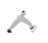 RIDEX 273C0421 Barra oscilante de suspensión de ruedas Delantero, izquierda Brazo oscilante transversal compatible con OPEL Vectra C Caravan Z02 Vectra C GTS Z02 Vectra C Sedán Z02 Signum CC Z03