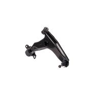 RIDEX 273C0435 Barra oscilante de suspensión de ruedas