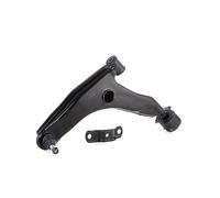 RIDEX 273C0436 Barra oscilante de suspensión de ruedas Delantero Brazo oscilante transversal compatible con VOLVO V40 Familiar 645, MITSUBISHI Space Star DGA