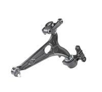 RIDEX 273C0442 Barra oscilante de suspensión de ruedas