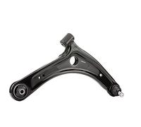 RIDEX 273C0547 Barra oscilante de suspensión de ruedas Delantero Brazo oscilante transversal compatible con PEUGEOT 4007 VU, VV 4008 SUV, CITROËN C4 AIRCROSS, MITSUBISHI ASX GAW