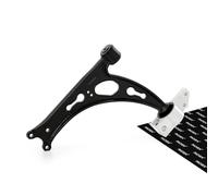 RIDEX 273C0706 Barra oscilante de suspensión de ruedas Delantero Izquierda Compatible con VW Golf 6 5K1