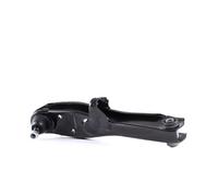 RIDEX 273C0909 Barra oscilante de suspensión de ruedas Delantero, derecha Brazo