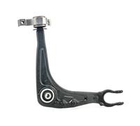 RIDEX 273C0928 Barra oscilante de suspensión de ruedas