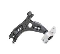RIDEX 273C1271 Barra oscilante de suspensión de ruedas