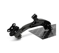 RIDEX 273C1301 Barra oscilante de suspensión de ruedas