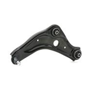 RIDEX 273C1440 Barra oscilante de suspensión de ruedas