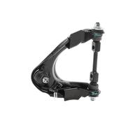 RIDEX 273C1738 Barra oscilante de suspensión de ruedas Delantero, izquierda Brazo oscilante transversal compatible con FORD Ranger Mk2 ER, EQ, R Ranger ET, MAZDA BT-50 CD, UN