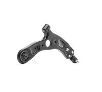 RIDEX 273C1824 Barra oscilante de suspensión de ruedas