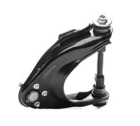 RIDEX 273C1829 Barra oscilante de suspensión de ruedas Delantero, derecha Brazo oscilante transversal compatible con FORD Ranger Mk2 ER, EQ, R Ranger ET, MAZDA BT-50 CD, UN