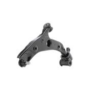 RIDEX 273C2025 Barra oscilante de suspensión de ruedas