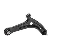 RIDEX 273C2330 Barra oscilante de suspensión de ruedas