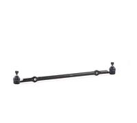 RIDEX 284R0069 Barra de dirección Delantero Compatible con SUZUKI VITARA Cabrio ET, TA