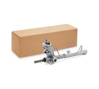 RIDEX 286S0060 Cremallera de dirección