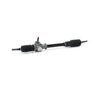 RIDEX 286S0255 Cremallera de dirección manual Compatible con FIAT 127 Hatchback 127