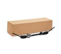 RIDEX 286S0406 Cremallera de dirección manual Compatible con RENAULT SUPER 5 B/C40