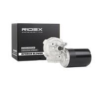 RIDEX 295W0002 Motor del limpiaparabrisas