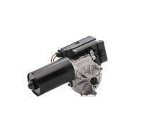 RIDEX 295W0014 Motor del limpiaparabrisas