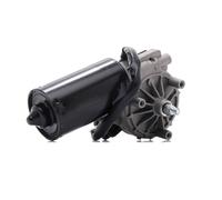 RIDEX 295W0015 Motor del limpiaparabrisas delante 12V 5Número de enchufes de contacto