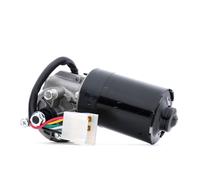 RIDEX 295W0088 Motor del limpiaparabrisas