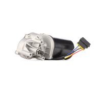 RIDEX 295W0102 Motor del limpiaparabrisas