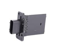 RIDEX 2975R0031 Resistencia de ventilador