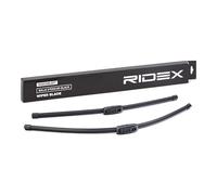 RIDEX 298W0006 Limpiaparabrisas