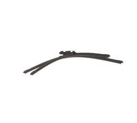 RIDEX 298W0036 Kit Limpiaparabrisas Compatible con BMW 3 Touring E91