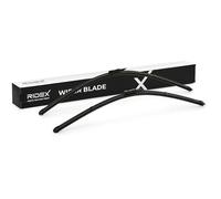 RIDEX 298W0037 Set Limpiaparabrisas Compatible con FORD Kuga Mk2 DM2