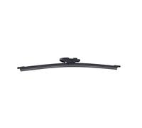 RIDEX 298W0040 Pieza Limpiaparabrisas Compatible con VW Polo V Hatchback 6R1, 6C1