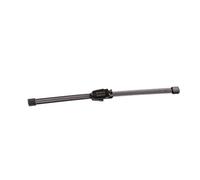 RIDEX 298W0052 Pieza Limpiaparabrisas trasero Compatible con VW Golf 7 Hatchback 5G1, BQ1, BE1, BE2