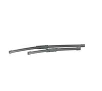 RIDEX 298W0063 Limpiaparabrisas