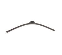 RIDEX 298W0070 Limpiaparabrisas compatible con MERCEDES-BENZ Clase E Sedán W211