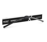 RIDEX 298W0070 Pieza Limpiaparabrisas Compatible con NISSAN Qashqai II J11, J11