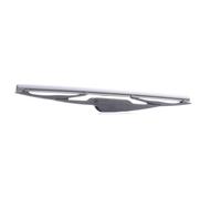RIDEX 298W0081 Pieza Limpiaparabrisas trasero Compatible con TOYOTA COROLLA ZZE12, NDE12, ZDE12