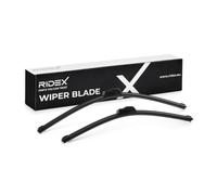 RIDEX 298W0103 Kit Limpiaparabrisas Compatible con VOLVO XC90 I 275