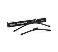RIDEX 298W0105 Kit Limpiaparabrisas Compatible con RENAULT Megane 4 Grandtour K9A/M/N