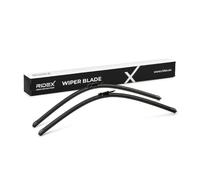 RIDEX 298W0121 Kit Limpiaparabrisas