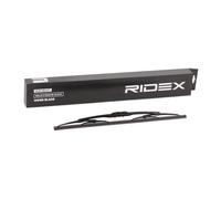 RIDEX 298W0137 Limpiaparabrisas