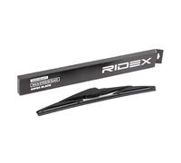 RIDEX 298W0148 Pieza Limpiaparabrisas trasero