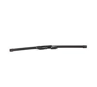 RIDEX 298W0149 Limpiaparabrisas Compatible con VW Polo V Hatchback 6R1, 6C1