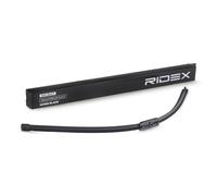 RIDEX 298W0159 Limpiaparabrisas