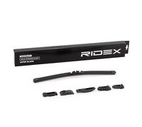 RIDEX 298W0161 Limpiaparabrisas