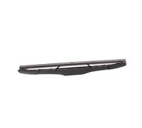 RIDEX 298W0183 Limpiaparabrisas Compatible con VW Golf IV Hatchback 1J1